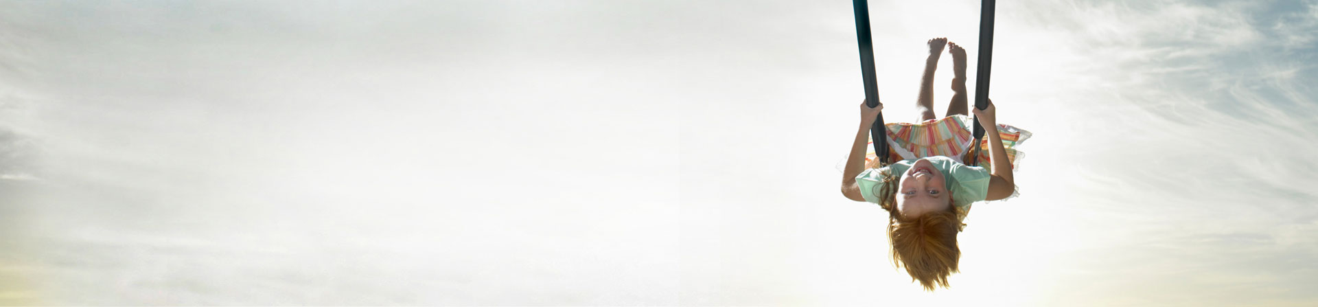 Slide background