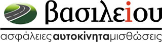 Αρχική